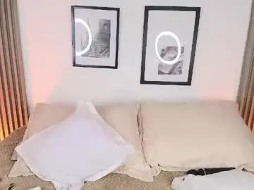 Chaturbate Best live sex cam show of ashlycarteer