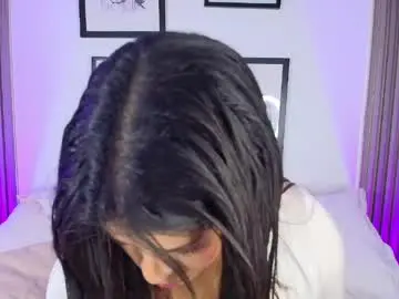 Chaturbate Adult Webcams of ashlycarteer