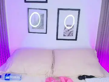 Chaturbate Watch Live Sex Cams of ashlycarteer