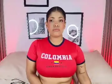 Chaturbate Best live sex cam show of ashlycarteer