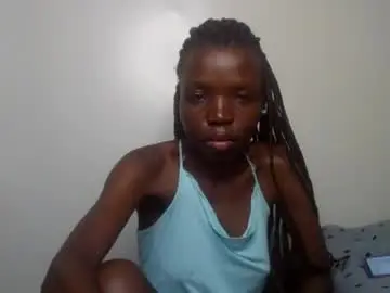 Chaturbate Best Webcam of baddie_floxxy