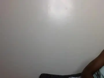 Chaturbate Best live sex cam show of baddie_floxxy