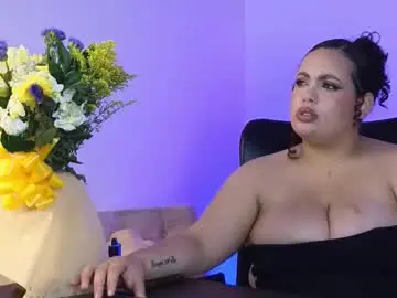 Chaturbate Best Webcam of blair_bigtits