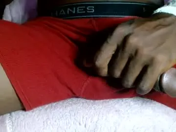 Chaturbate Free Live Porn of caribbeancockbbc