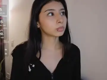 Chaturbate Adult Webcam of chloe_bluee_