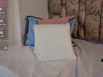 Chaturbate Free Live Porn of chloe_bluee_