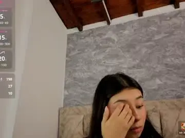 Chaturbate Adult Webcams of chloe_bluee_