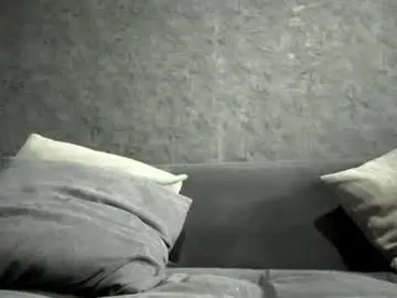 Chaturbate Free Porn Cam of conchaslockbower