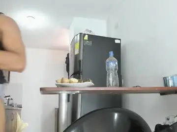 Chaturbate Nude Webcam of cristian_disick