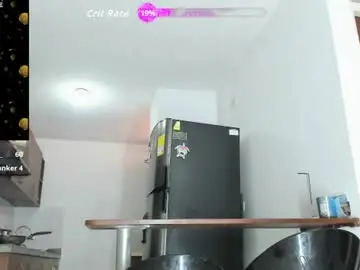 Chaturbate Live Sex of cristian_disick