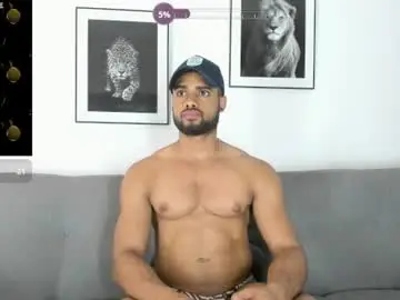 Chaturbate Free Porn Cam of cristian_disick