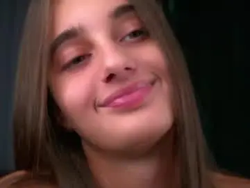 Chaturbate Free Live Porn of czamabech