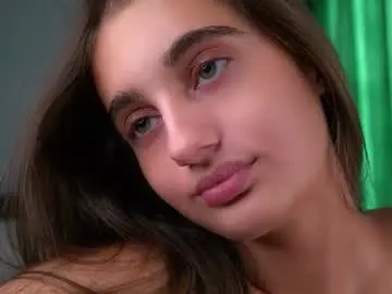 Chaturbate Sex Cam of czamabech