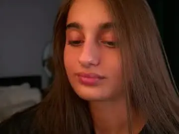 Chaturbate Private Sex Chat of czamabech