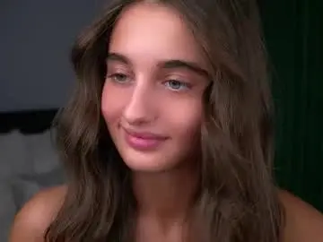 Chaturbate Best live sex cam show of czamabech