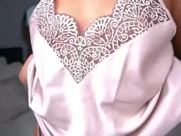 Chaturbate Live Sex of czamabech