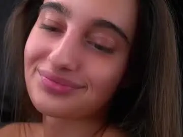 Chaturbate Best Webcam of czamabech