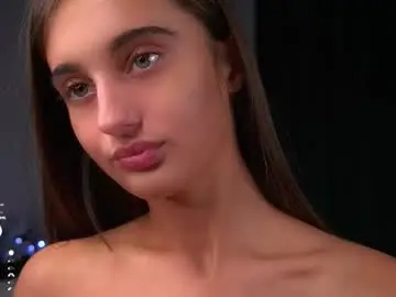 Chaturbate Sex Cam of czamabech