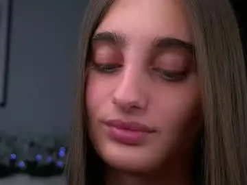 Chaturbate Free Porn Cam of czamabech