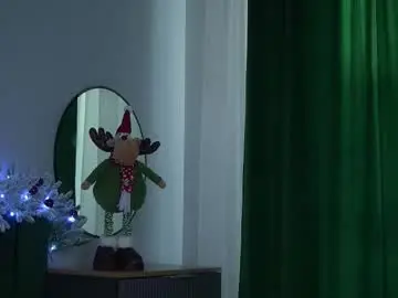 Chaturbate Best Webcam of czamabech