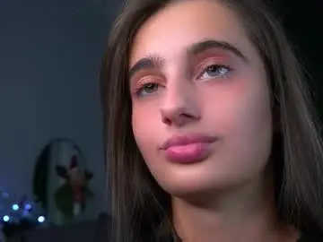 Chaturbate Free Porn Cam of czamabech