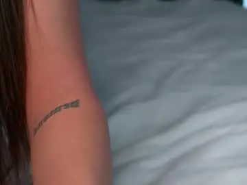 Chaturbate Sex Cam of czamabech