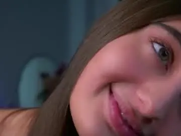 Chaturbate Free Live Porn of czamabech