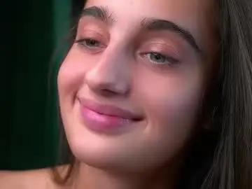 Chaturbate Watch Live Sex Cams of czamabech