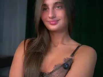 Chaturbate Adult Video Chat of czamabech