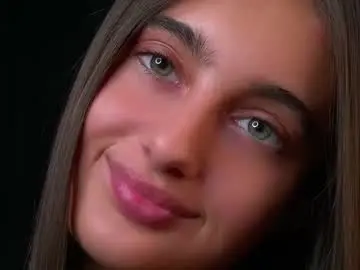 Chaturbate Live Sex Cam of czamabech