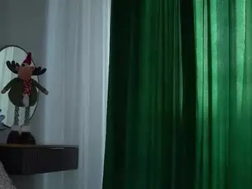 Chaturbate Sex Cam of czamabech