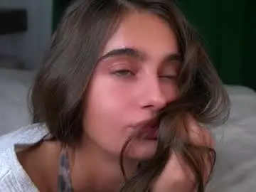 Chaturbate Private Sex Chat of czamabech