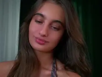 Chaturbate Watch Live Sex Cams of czamabech