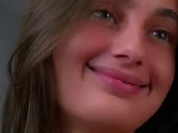 Chaturbate Sex Chat of czamabech