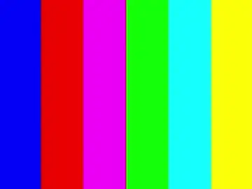 Chaturbate Adult Video Chat of czamabech