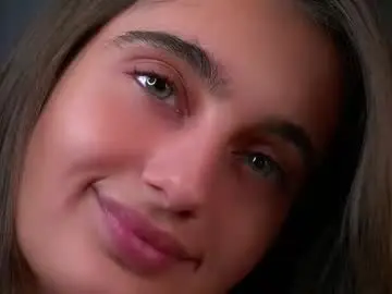 Chaturbate Adult Video Chat of czamabech