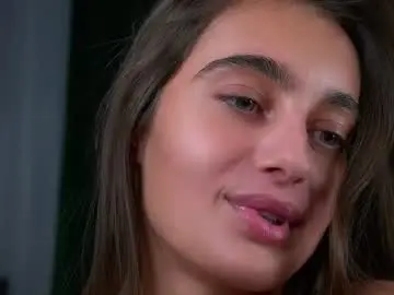 Chaturbate Best live sex cam show of czamabech