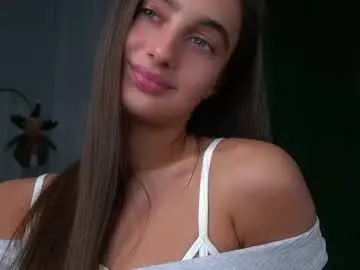 Chaturbate Live Sex Cam of czamabech