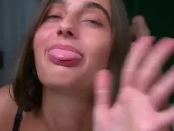 Chaturbate Best Webcam of czamabech