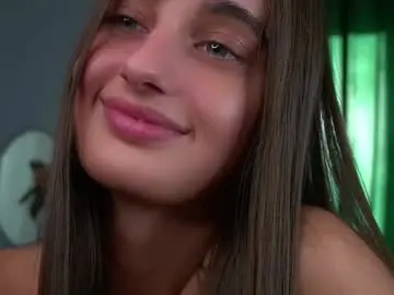 Chaturbate Private Sex Chat of czamabech