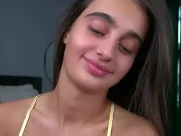 Chaturbate Private Sex Chat of czamabech