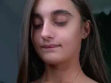 Chaturbate Best live sex cam show of czamabech