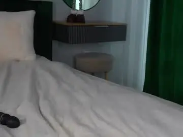 Chaturbate Adult Webcams of czamabech