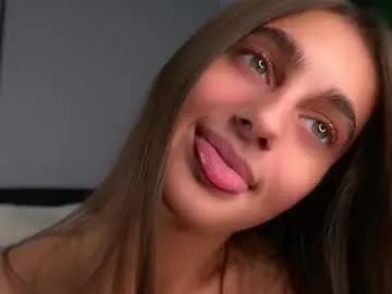 Chaturbate Free Live Porn of czamabech