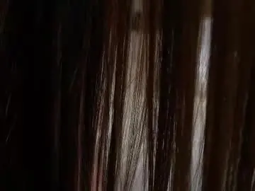 Chaturbate Best live sex cam show of czamabech