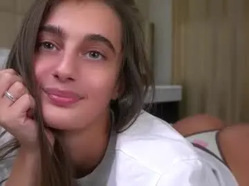 Chaturbate Free Live Porn of czamabech