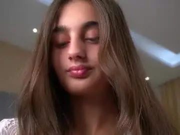 Chaturbate Adult Webcam of czamabech