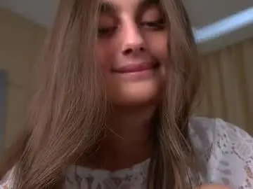 Chaturbate Adult Video Chat of czamabech