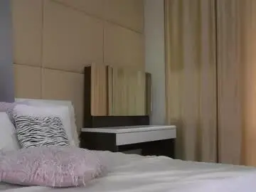 Chaturbate Best live sex cam show of czamabech