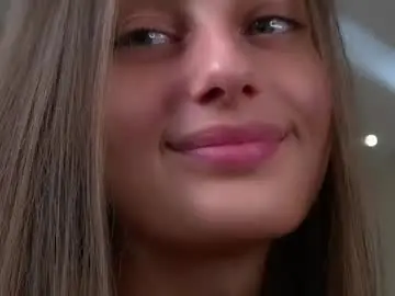 Chaturbate Sex Chat of czamabech